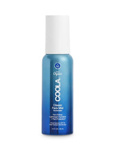 Load image into Gallery viewer, COOLA Classic Face Mist SPF50+