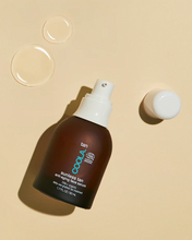 Load image into Gallery viewer, COOLA Anti-aging Face Serum Tan